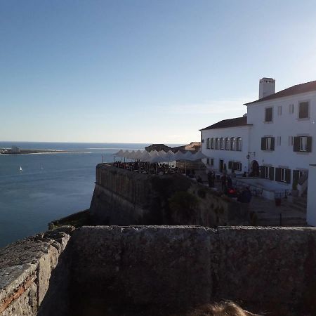 Sadinahome Setúbal Dış mekan fotoğraf