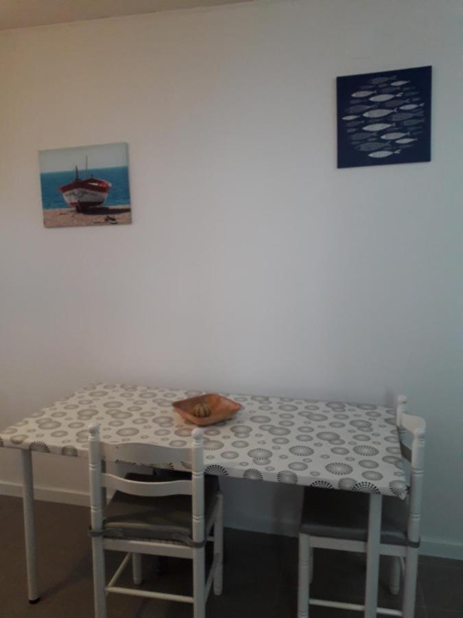 Sadinahome Setúbal Dış mekan fotoğraf