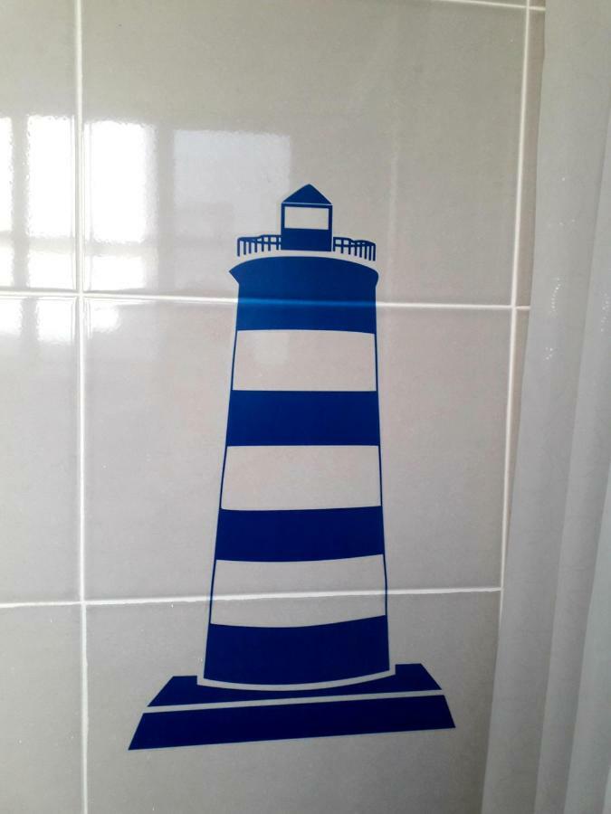 Sadinahome Setúbal Dış mekan fotoğraf