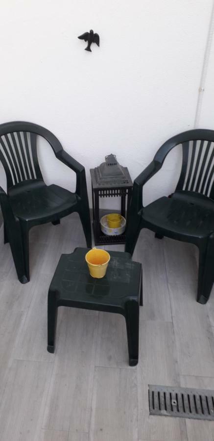 Sadinahome Setúbal Dış mekan fotoğraf