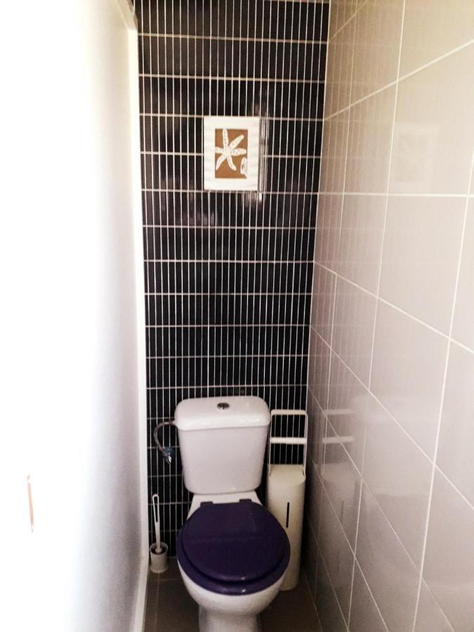 Sadinahome Setúbal Dış mekan fotoğraf